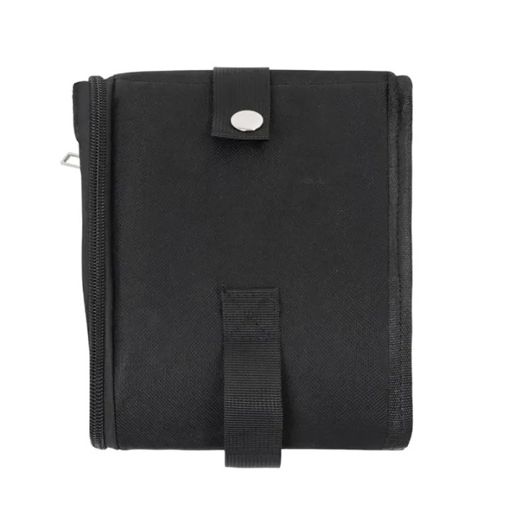 Portable%20Litter%20Box%20with%20Lid,%20Leak-Proof%20Cat%20Litter%20Box%20Great%20for%20Travel%20Hotel%20Stays%20and%20Road%20Trip%20-%20Image%204