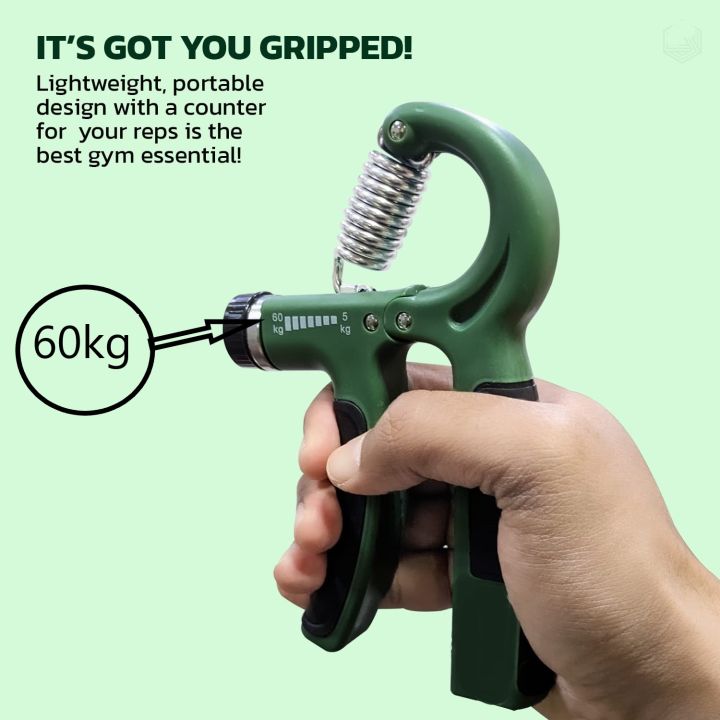 Adjustable%20Hand%20Grip%20Strengthener%20Non-Slip%20Grip,%20Heavy%20Duty%20Steel%20Spring,%20Easy%20to%20Adjust,%20Ergonomic%20Design%20-%205kg/60kg%20Capacity%20-%20Image%203