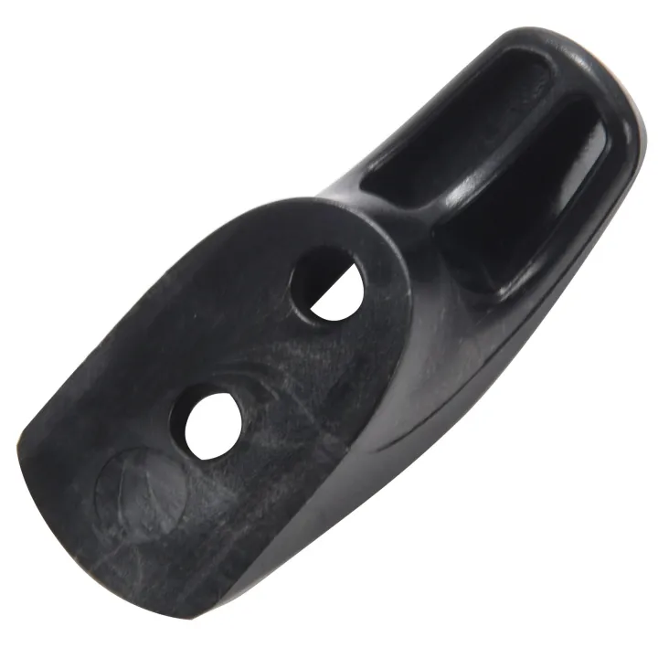 FORIDE%202X%20Upgrade%20Metal%20Flexible%20Hanger%20Hook%20for%20Es1%20Es2%20Es3%20Es4%20Replacement%20for%20Electric%20Scooter%20-%20Image%206