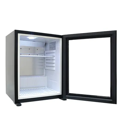 Orbita%2040L%20Mini%20Fridge%20Compact%20Refrigerator%20for%20Home%20or%20Office%20-%20Image%204