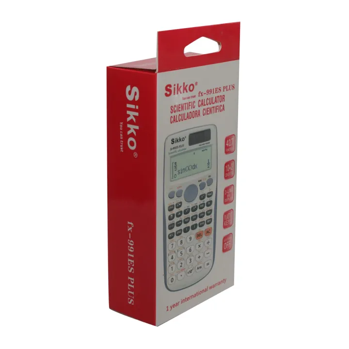 Sikko%20Scientific%20Calculator%20-%20Image%203