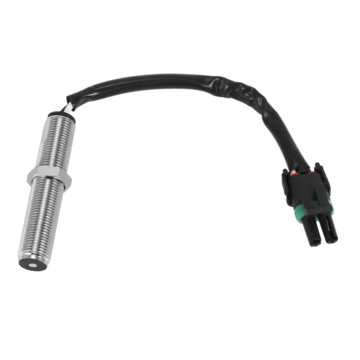 2X%203034572%20Magnetic%20Pickup%20Mpu%20Generator%20Speed%20Sensor%20Rotational%20Speed%20Sensor%20Rpm%20For%20Generator%20Set%20-%20Image%204