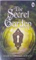 The Secret Garden By Frances Hodgson Burnett. 