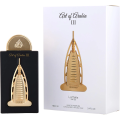 LATTAFA PRIDE ART OF ARABIA III EAU DE PARFUM IMPORTED FROM UAE FOR UNISEX 100ML. 