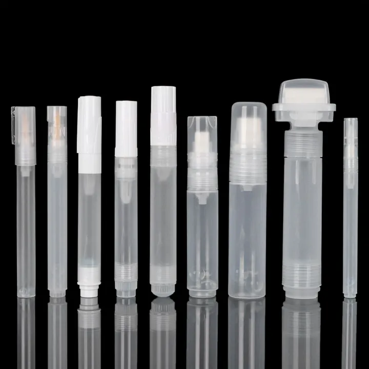 Stationery%20Barrels%20Tube%20Plastic%20Liquid%20Chalk%20Marker%20Paint%20Pen%20Accessories%20Empty%20Rod%20Graffiti%20Pens%20-%20Image%208