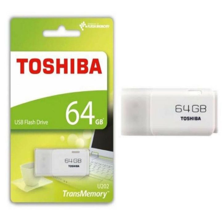 Genuine%2064%20GB%20USB%202.0%20Pendrive%20-%20Image%203