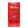 Intex Neo 2000W Fan Heater. 