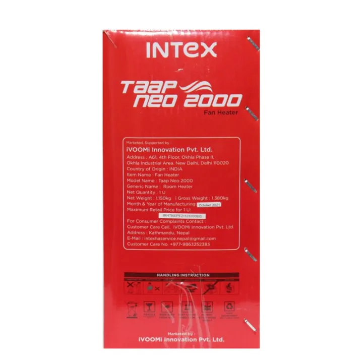 Intex%20Neo%202000W%20Fan%20Heater%20-%20Image%204