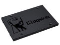 Kingston 2.5" Sata Solid State Disk SATA III 6GBPS - 128GB. 
