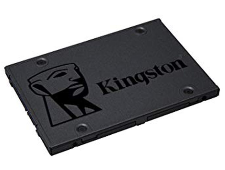 Kingston%202.5"%20Sata%20Solid%20State%20Disk%20SATA%20III%206GBPS%20-%20128GB%20-%20Image%204