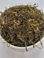 Jimbu / Himalayan Herb ( From Upper Mustang Region ) - 200 Gm. 