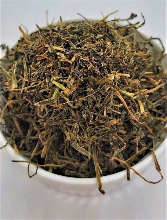 Jimbu%20/%20Himalayan%20Herb%20(%20From%20Upper%20Mustang%20Region%20)%20-%20200%20Gm%20-%20Image%204