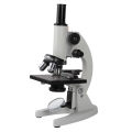 Student Microscope||Laboratory Equipment Biology Instrument. 