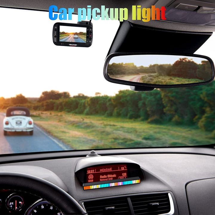 RGB%20Sound%20Reactive%20LED%20Light%20Bar%20Sound%20Control%20Light%20-%20Image%209