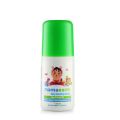 Mamaearth Easy Tummy Roll On, 40Ml. 