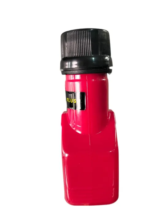 Motul%20Engine%20Flush%2050ml%20%7C%7C%20Motul%20Engine%20Flush%20for%20scooter%20and%20bike%20-%20Image%202