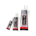 B6000 Y7000 E8000 T8000 B7000 Glue For Rhinestones Crystal Adhesive Jewelry 9ml 15ml 25ml Needles Epoxy Resin Diy Jewelry Crafts Glass Supplies. 