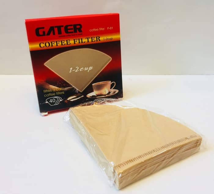 Gater%20Coffee%20Filter%20(2-4%20cups)%20-%20Image%203