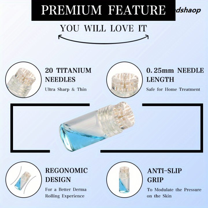 Anedshaop%2020pins%20Needle%20Titanium%20needle%20Tool%20and%20Serum%20Applicator%202025%20-%20Cosmetic%20Derma%20Roller%20Tool%20For%20Face%200.25mm%20-%20Image%206