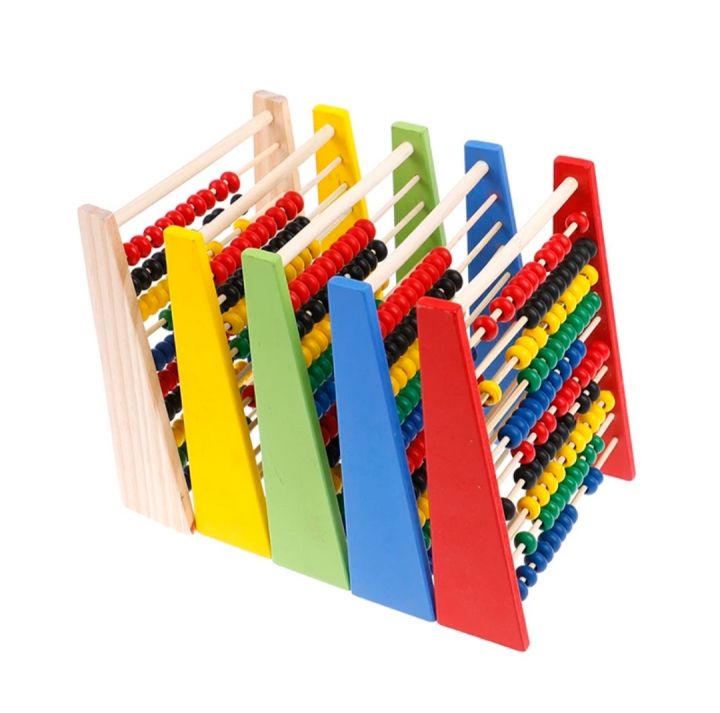 100%20Beads%20Wooden%20Abacus%20Counting%20Number%20Preschool%20Kid%20Math%20Learning%20Teaching%20Toy%20Counting%20Beads%20Maths%20Learning%20Educational%20Toy%20-%20Image%209