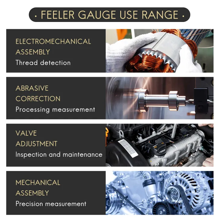 New%200.02%20To%201mm%2017%20Blade%20Thickness%20Metric%20Filler%20Feeler%20Gauge%20Measure%20Tool%20-%20Image%208