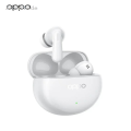 Anrushide Original OPPO Enco Air4 Pro Mini Earphone 49dB Active Noise Reduction Hot Selling Earbuds Wireless Bluetooth 5.4 HiFi Stereo Game Headphones. 