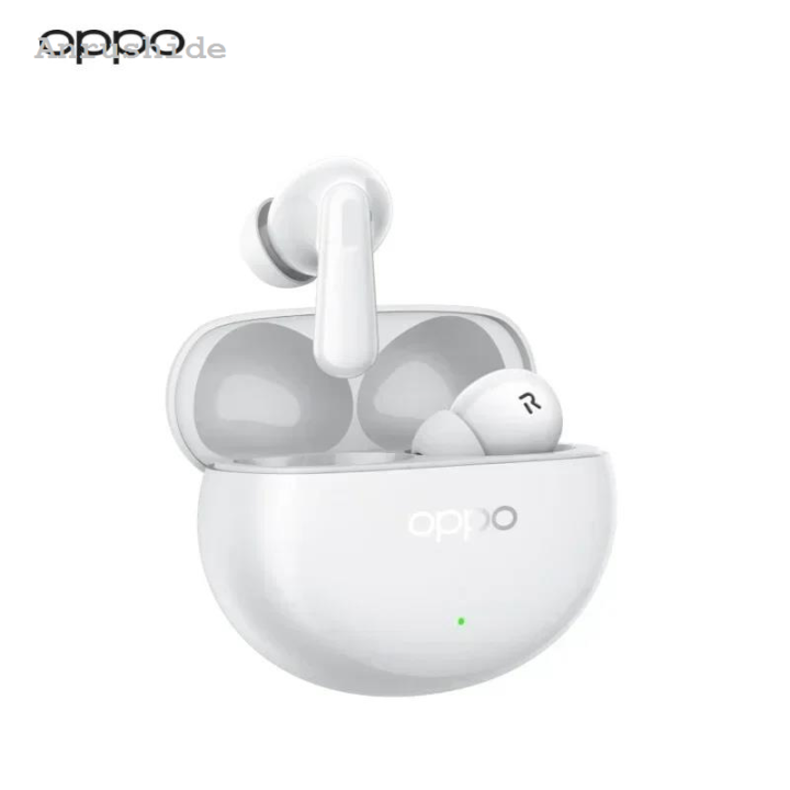 Anrushide%20Original%20OPPO%20Enco%20Air4%20Pro%20Mini%20Earphone%2049dB%20Active%20Noise%20Reduction%20Hot%20Selling%20Earbuds%20Wireless%20Bluetooth%205.4%20HiFi%20Stereo%20Game%20Headphones%20-%20Image%207