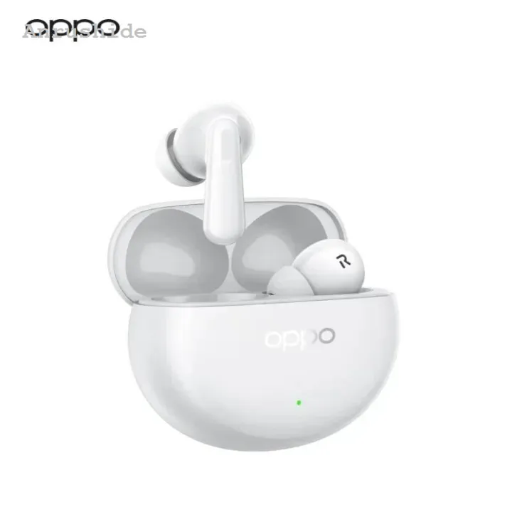 Anrushide%20Original%20OPPO%20Enco%20Air4%20Pro%20Mini%20Earphone%2049dB%20Active%20Noise%20Reduction%20Hot%20Selling%20Earbuds%20Wireless%20Bluetooth%205.4%20HiFi%20Stereo%20Game%20Headphones%20-%20Image%207