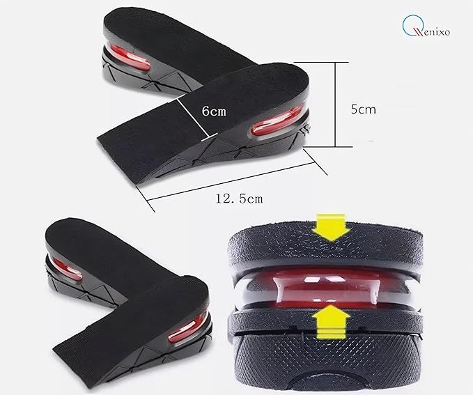 Adjustable%20Height%20Increase%20Insole%20Cushion%20Elevator%20Heel%20lifts%20Shoe%20Insole%20Height%20Increasing%20Insole%20-%20Shoes%20Insole%20%7C%20-%20Image%208