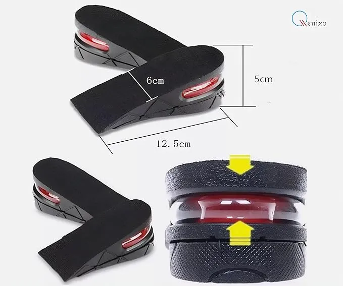Adjustable%20Height%20Increase%20Insole%20Cushion%20Elevator%20Heel%20lifts%20Shoe%20Insole%20Height%20Increasing%20Insole%20-%20Shoes%20Insole%20%7C%20-%20Image%208