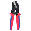 Terminal Crimp Pliers Crimping Tools SN-48BS Kit for 2.8 4.8 6.3 VH3.96 Wire Crimper Crimping Tools,Terminal Crimp Plier. 