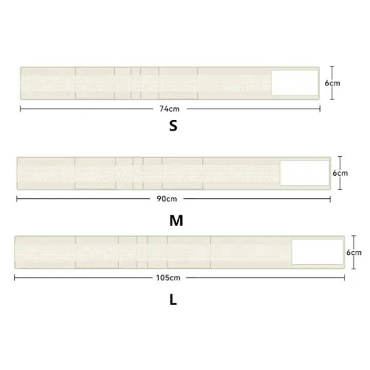 Dialysis%20Conduit%20Protection%20Belt%20Adjustable%20Breathable%20Abdominal%20Belt%20Peritoneal%20Therapy%20Back%20Support%20Protection%20Belt%20Therapy%20-%20Image%206