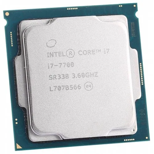 Intel%20I7%207700%207th%20Gen%20Processor%20-%20Image%204