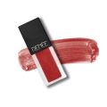 Renee Lip Gloss See Me Shine 2.5 Ml. 
