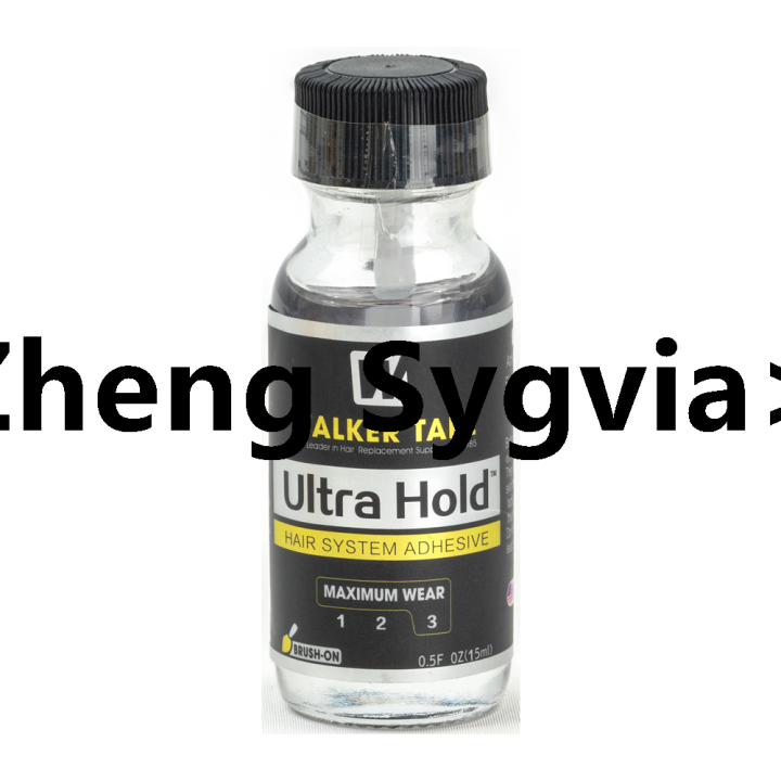 Haodeguiguo%20Wholesale%205PCS%201.4%20OZ%2041.4ml%20Walker%20Tape%20Ultra%20Hold%20Hair%20System%20Adhesive%20Hair%20Replacement%20Lace%20Glue%20for%20Hair%20Toupee%20or%20Lace%20Wig%20-%20Image%207