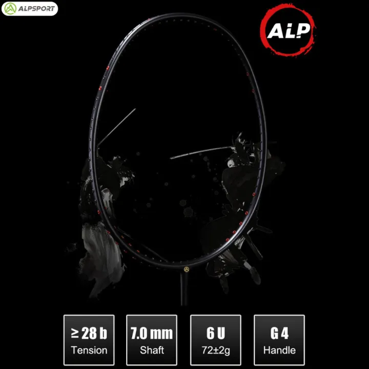 ALP%20XHP%20Professional%20Carbon%20Fiber%20Badminton%20Racket%20-%206U%20Ultra-Lightweight%20(72g)%20%7C%2030LBS%20High%20Tension%20%7C%20Nepal%20COD%20&%20Monsoon-Resistant%20Design%20-%20Image%202