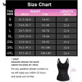 Wenefang Sutuiying 1Pcs Maternity Support Belt Postpartum Waist Trainer Bra Shapewear New Luxury Recovery Vest Waist Cincher Sports Girdle Sweat Belt Tank Top. 