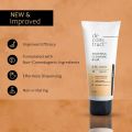 Deconstruct Soothing Makeup Cleansing Balm 50gm. 