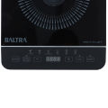 Baltra BIC 152 Dream Plus  2000 Watt Induction Cooktop. 