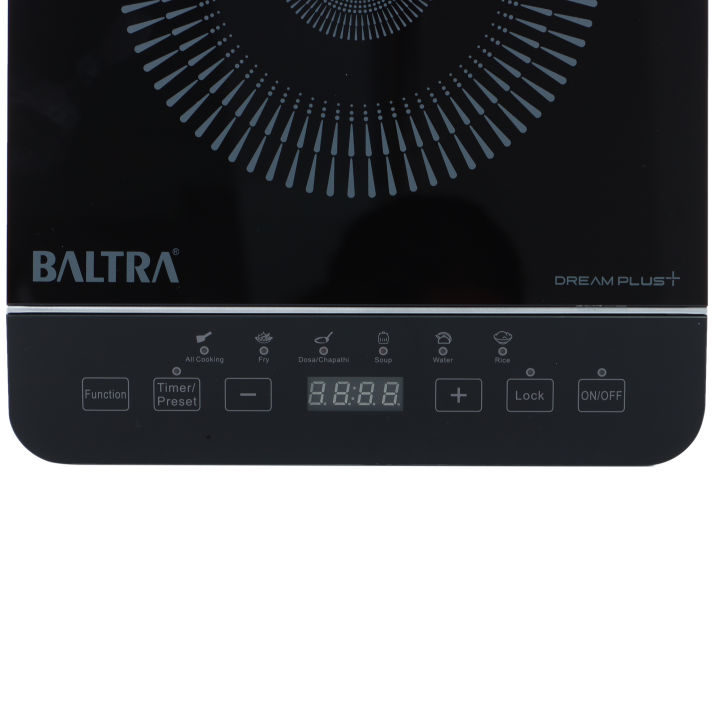 Baltra%20BIC%20152%20Dream%20Plus%20%202000%20Watt%20Induction%20Cooktop%20-%20Image%206