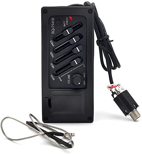 Acoustic%20Guitar%20Equalizer%20Pickup%20Eq-7545R%20-%20Image%204