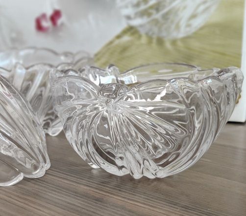 Kaida%20Glassware%20Crystalline%20Romance%20Design%20Glass%20Desert%20Bowl%20Set%20(Transparent)%20-%20Pack%20of%206%20pcs%20-%20Image%203