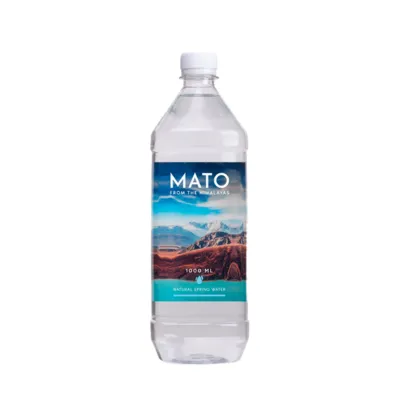 Mato%20Natural%20Spring%20Water%20Per%20Pcs%20-%20Image%202