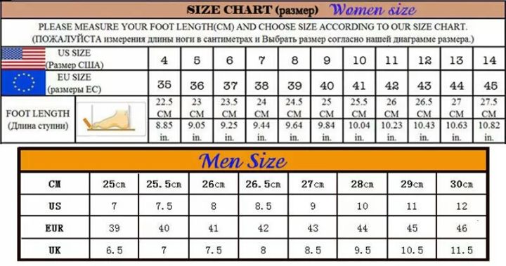 Women%20Winter%20Warm%20Snow%20Boots%20Fashionable%20Tassel%20Flat%20Platform%20Cotton%20Boots%20(Shoes-1)%20-%20Image%205