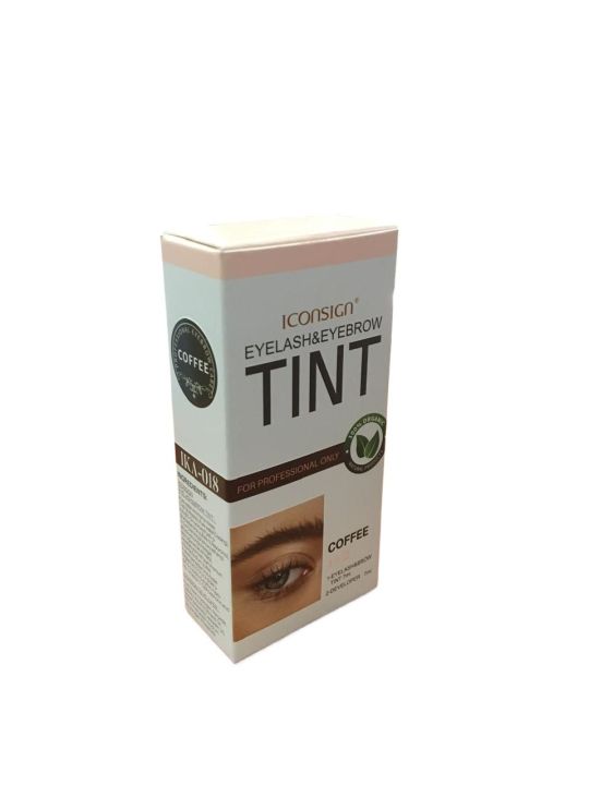 ICONSIGN%20Professional%20Eyelash%20and%20Eyebrow%20Dye%20Kit%20-%20Image%203