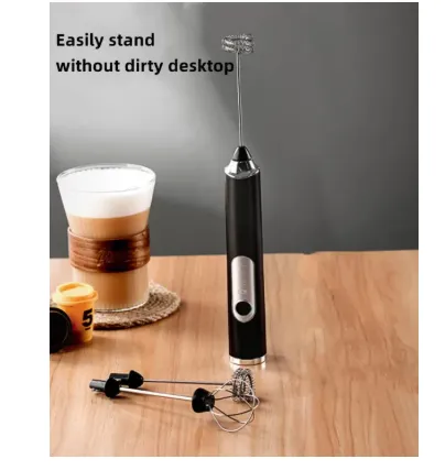 Milk%20Frother%20Handheld%20for%20Coffee,%20Electric%20Hand%20Foamer%20Blender%20for%20Drink%20Mixer%20-%20Image%206