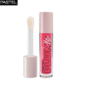 Pastel cosmetics profashion plump up extra hydrating plumping gloss 5.3ml. 