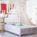 Double Bed Hanging Mosquito Net. 