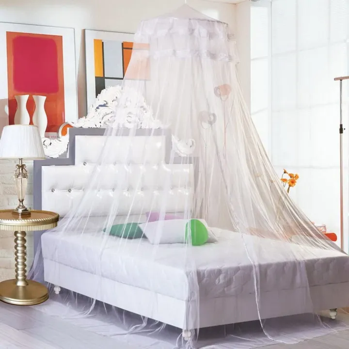 Double%20Bed%20Hanging%20Mosquito%20Net%20-%20Image%205