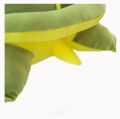 Super Soft Tortoise Stuffed Plush Toy - Kids Birthday Gift. 